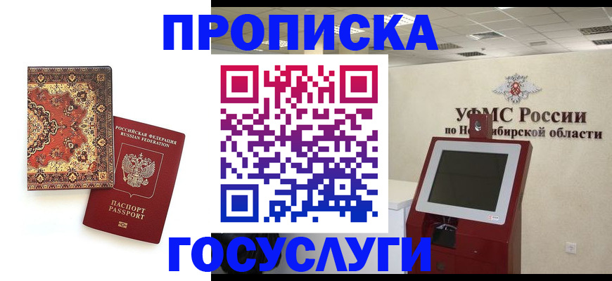 временная регистрация поиск в Щёлково
